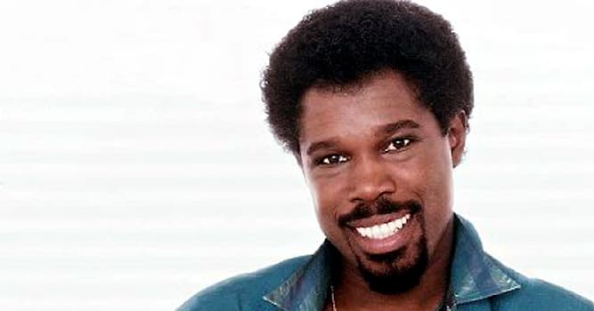 Culture Trivia Question: What was Billy Ocean's first Top 40 hit in the US?