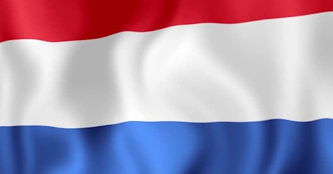History Trivia Question: When Louis Napoleon Bonaparte became King of Holland, what did he accidentally call himself in Dutch?