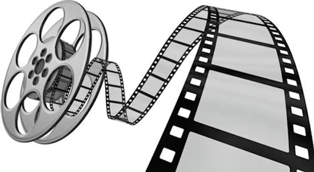 Geography Trivia Question: Where is Nollywood, the world's second-largest film industry, located?