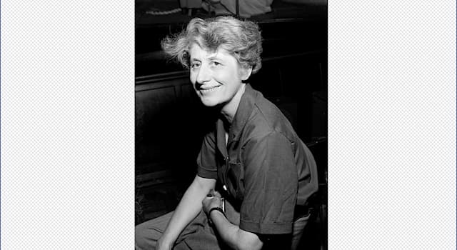 Culture Trivia Question: Where was the crime writer Ngaio Marsh born?