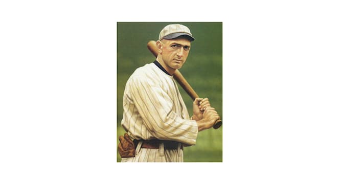 Movies & TV Trivia Question: Which actor played "Shoeless Joe" Jackson (Joseph Jefferson Jackson) in the film "Field of Dreams"?