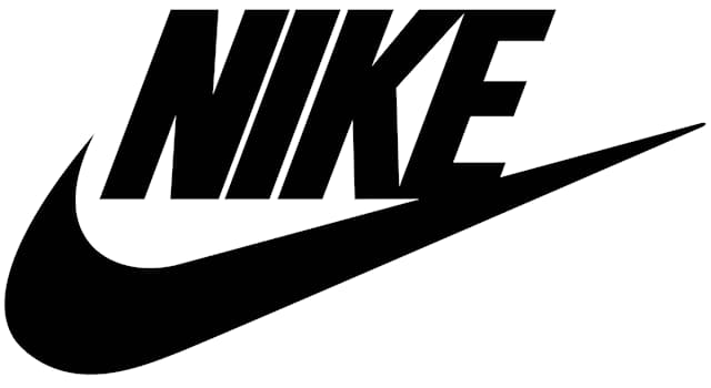 Culture Trivia Question: Which Beatles song did the sports company Nike use in their advertising in 1987?