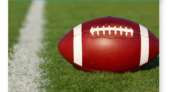 Sport Trivia Question: Which NFL (National Football League) team signed Ed O'Neill before he became an actor?