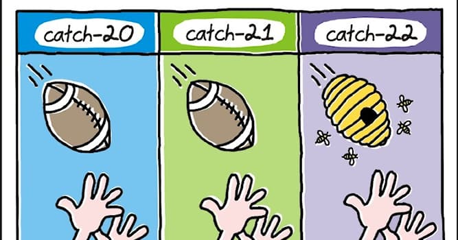 a-catch-noun-catch-meaning-snag-catch-examples-fastener