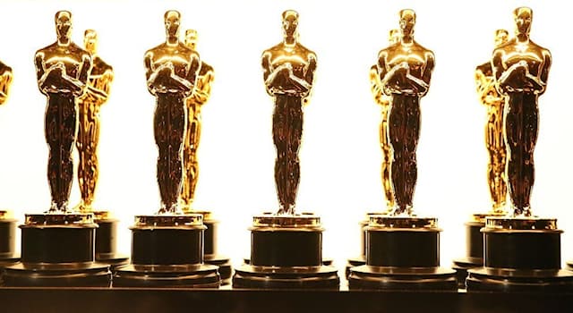 Movies & TV Trivia Question: Which of these films did not win an Oscar for Best Original Screenplay?