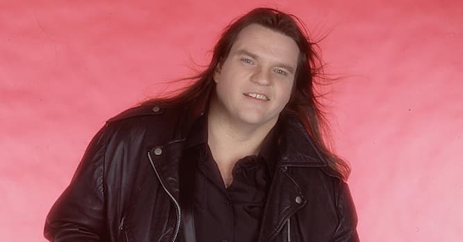 Culture Trivia Question: Which singer duetted with Meat Loaf on the 1991 single "Dead Ringer for Love"?