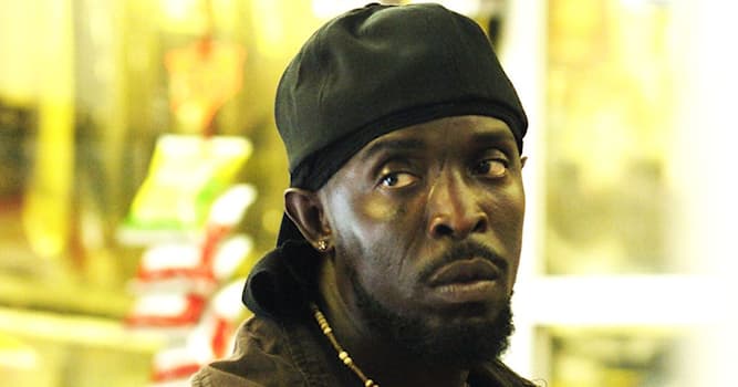 Movies & TV Trivia Question: Which song did Omar Little whistle in the U.S. series "The Wire" to let people know he was coming?