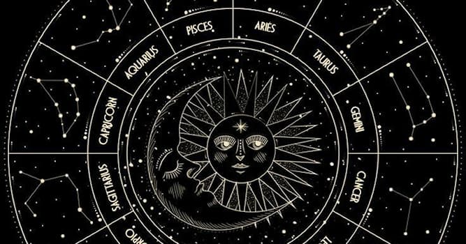 Science Trivia Question: Who is often referred to as "the father of modern astrology"?