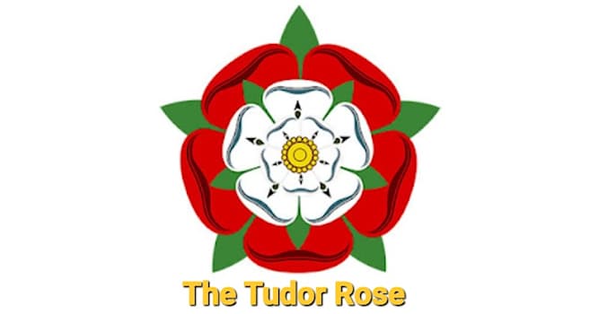 History Trivia Question: Who was the last English monarch belonging to the House of Tudor?
