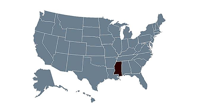 Culture Trivia Question: Yoknapatawpha County is a fictional Mississippi county created by which US southern writer?