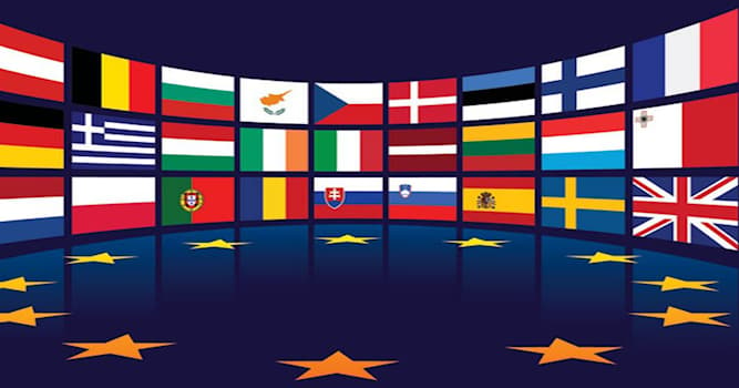 Société Question: Au 01 janvier 2022, combien de langues sont reconnues comme officielles au Parlement européen ?
