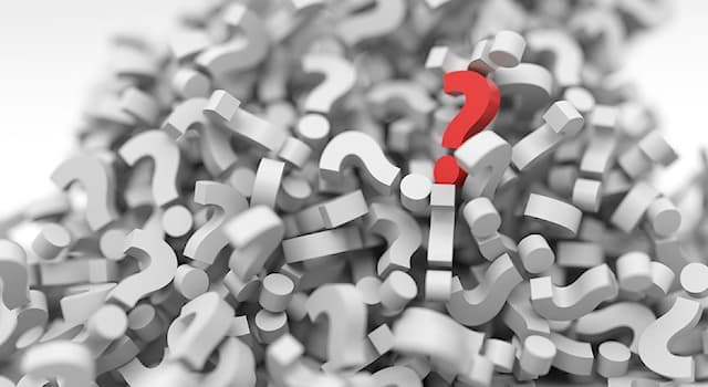 Общество Вопрос: Что такое осечка?