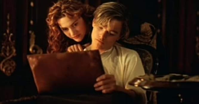 Films & TV Trivia Vraag: Welke film won 11 Oscars?