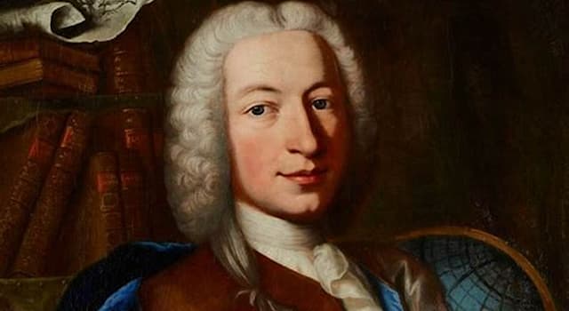 Scienza Domande: Chi era Jean-Philippe Loys de Chéseaux?