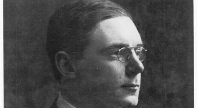 Scienza Domande: Chi era John Edensor Littlewood?
