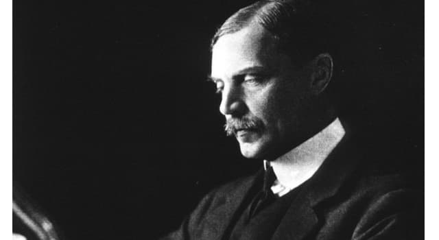 Scienza Domande: Chi era John Newport Langley?