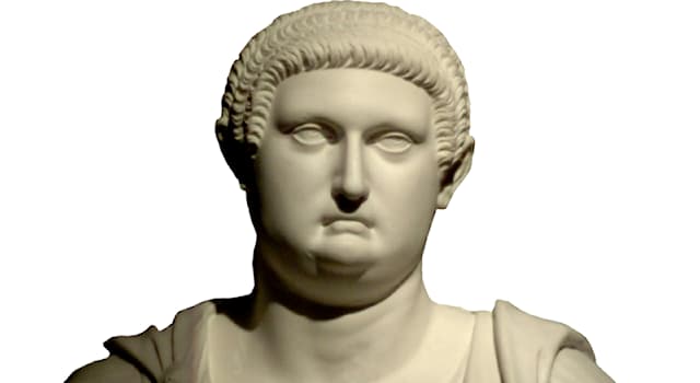 Cronologia Domande: Chi era Otone?