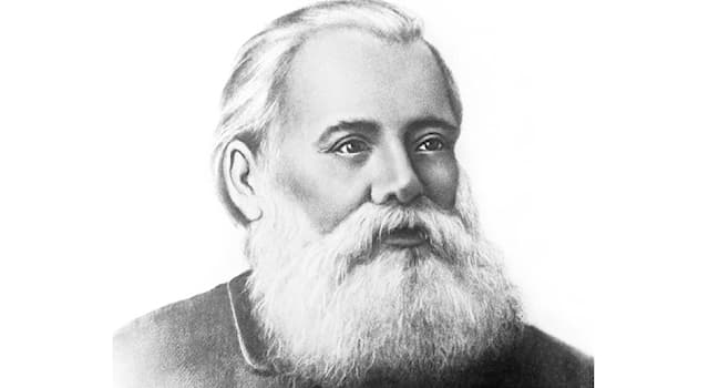 Scienza Domande: Chi era Vladimir Vasil'evič Markovnikov?