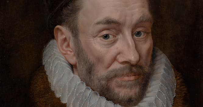 Geschiedenis Trivia Vraag: Door wie was koning Willem van Oranje op 10 juli 1584 vermoord?