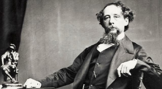 Culture Trivia Question: In Charles Dickens' "Great Expectations", what is the occupation of Pip's guardian Joe Gargery?