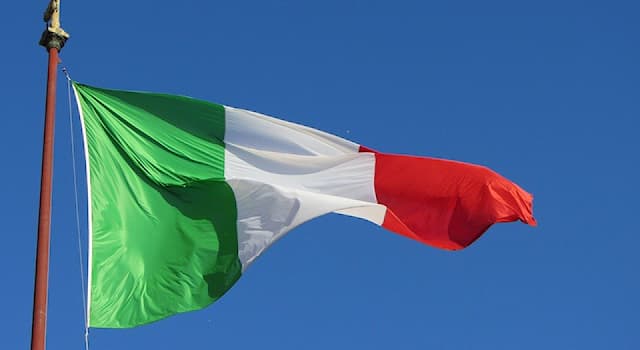 Sport Trivia Question: Which is the most popular sport in Italy?