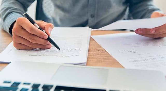 Société Question: Qu'est-ce que l'« expropriation » ?