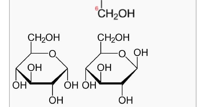 科學 小問題：哪些疾病與血糖有關？