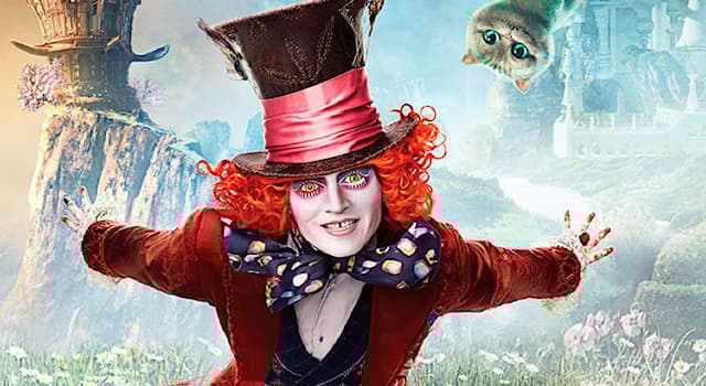 Сiencia Pregunta Trivia: ¿Qué causa la enfermedad del sombrerero loco?