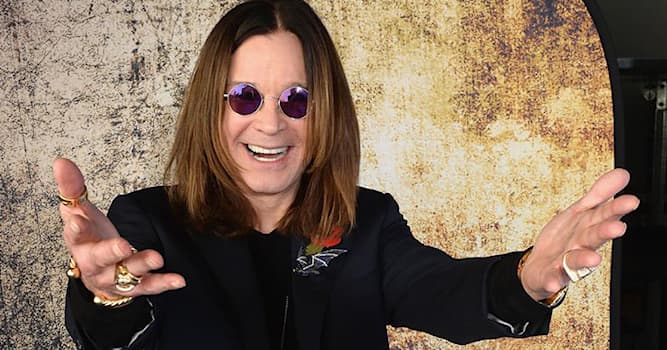 Sociedad Pregunta Trivia: ¿Quién es el hombre de la imagen?