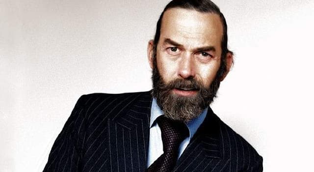 Sociedad Pregunta Trivia: ¿Quién es Miguel de Kent?