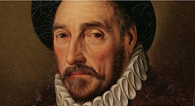 Geçmiş Trivia Sorusu: Michel de Montaigne Kimdir?