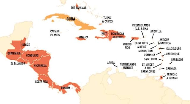 countries-and-their-national-dishes-youtube