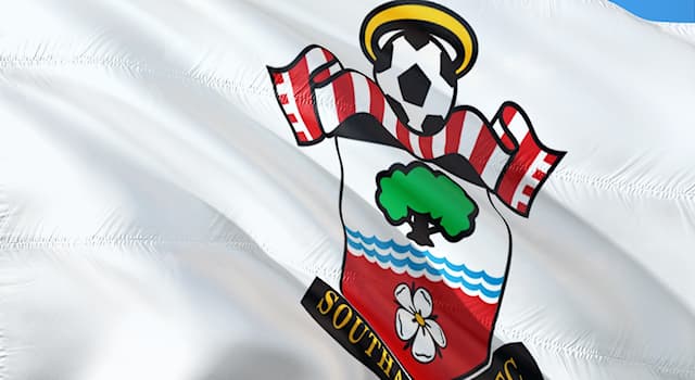 Sport Wissensfrage: Wo ist der Fußballverein "FC Southampton" ansässig?