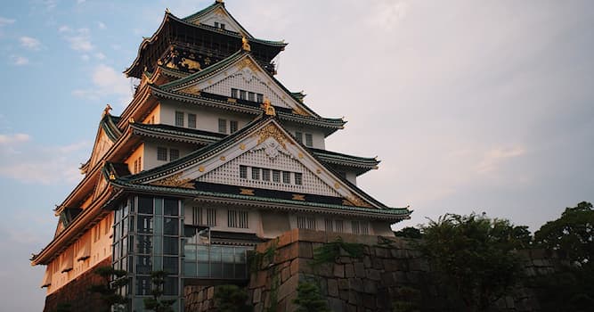 Sport Question: Quel sport est considéré comme le sport national du Japon ?