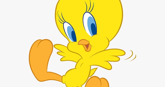 Sinema & TV Trivia Sorusu: Fotoğrafta Kim Görülüyor?