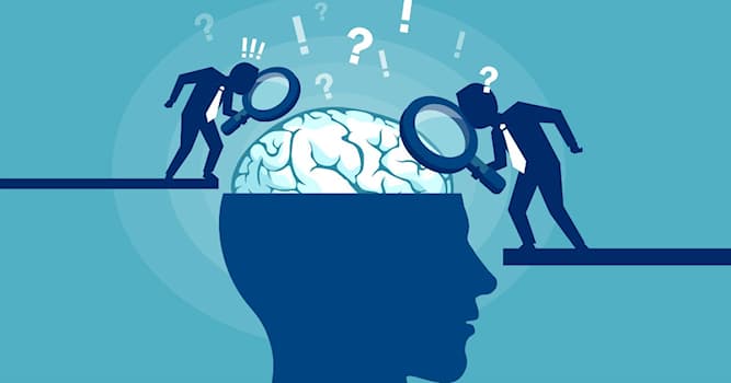 Science Trivia Question: What is the main symptom of the psychological disorder called "Boanthropy"?