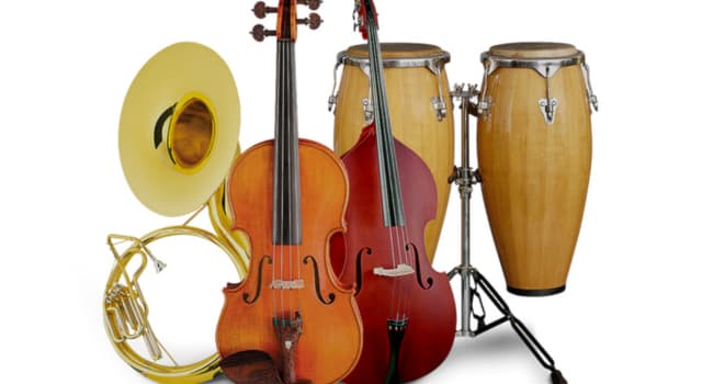 Cultura Pregunta Trivia: ¿Qué tipo de instrumento es el pícolo?