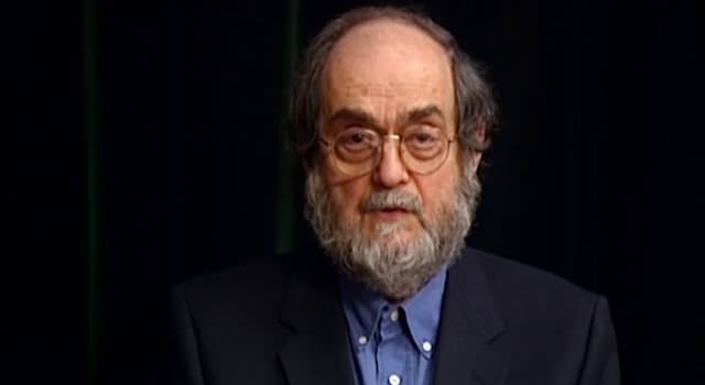 Movies & TV Trivia Question: Which of Stanley Kubrick's films was nominated for seven Academy Awards and won four?