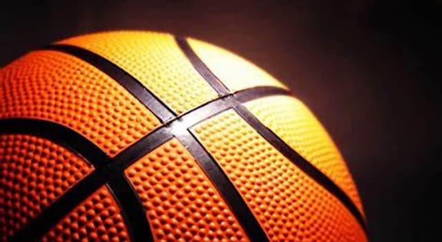 Sport Trivia Question: Which team played against the New York Knicks in the first-ever National Basketball Association (NBA) game?