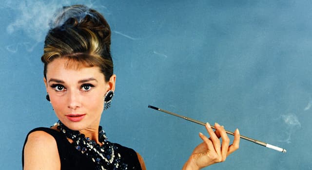 Movies & TV Trivia Question: Who played the role of Holly Golightly's husband in the 1961 film "Breakfast at Tiffany's"?
