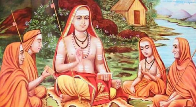 who-was-adi-shankracharya-in-indian-trivia-questions-quizzclub