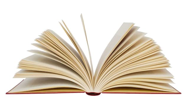 Culture Trivia Question: Who wrote the short story "Eveline"?