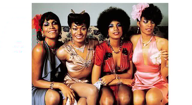 Culture Trivia Question: Who wrote the song "Fire" which had its highest profile when released as a single by the Pointer Sisters?