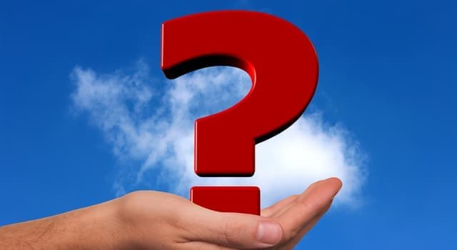 Культура Вопрос: Что такое порфира или багряница?