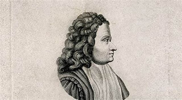 Scienza Domande: Chi era Antonio Maria Valsalva?