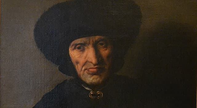 Wetenschap Trivia Vraag: Wie was Niccolò Leoniceno?