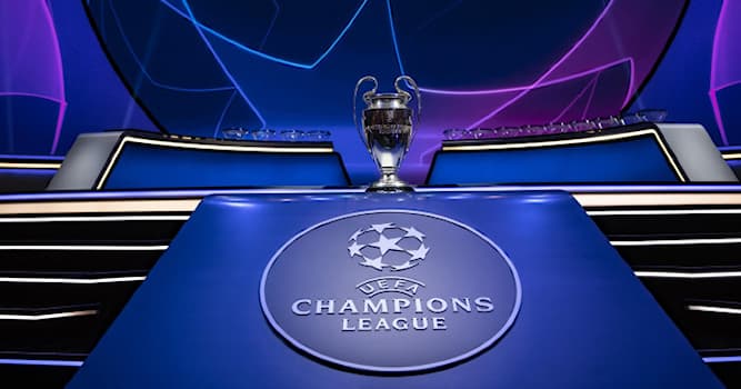 Sport Trivia Vraag: Wie is de meest scorende voetballer in de geschiedenis van de Champions League?