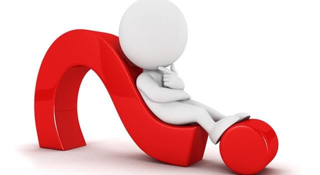 Cultura Pregunta Trivia: ¿Cuál de los siguientes no está considerado entre los colores panárabes?