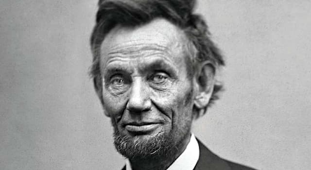 Histoire Question: Dans quel lieu Abraham Lincoln, seizième président des États-Unis, a été assassiné le 14 avril 1865 ?