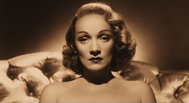 marlene-dietrich-topic-youtube